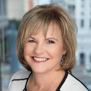 Meet your Posher, Cherise